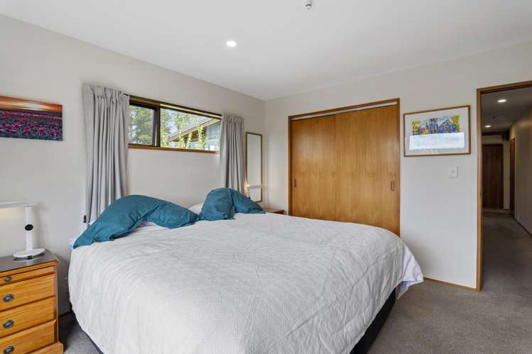 4 Kennedys Hill Road Fernside_8