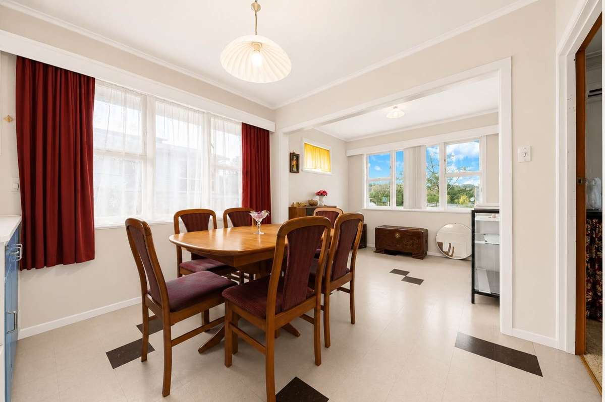71 Penney Avenue_2