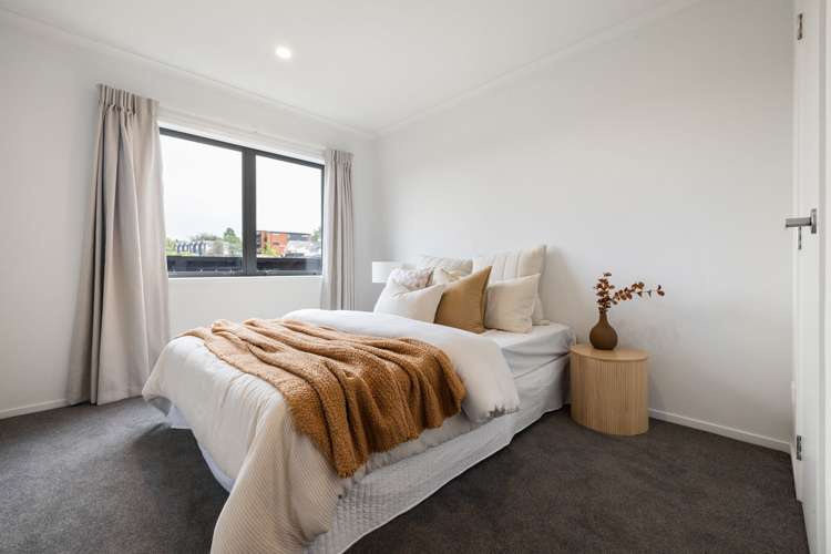 6 Ruakiwi Road Hamilton Lake_11