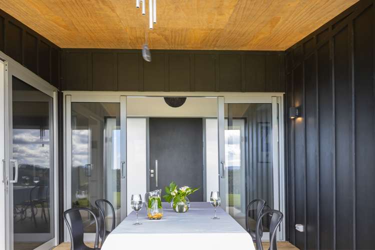 591 Cowan Bay Road Warkworth_15