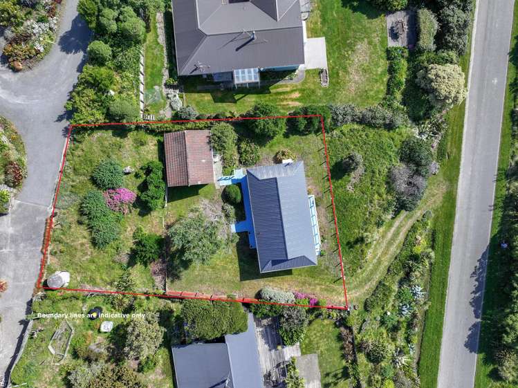 728 Gore Bay Road Gore Bay_21