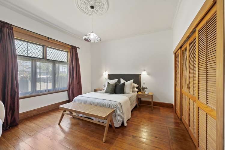 703 Queen Street West St Leonards_14