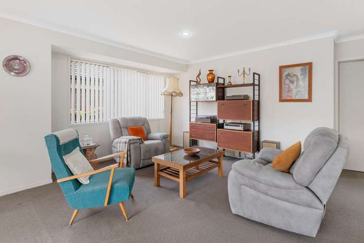 59a Malta Crescent Katikati_6