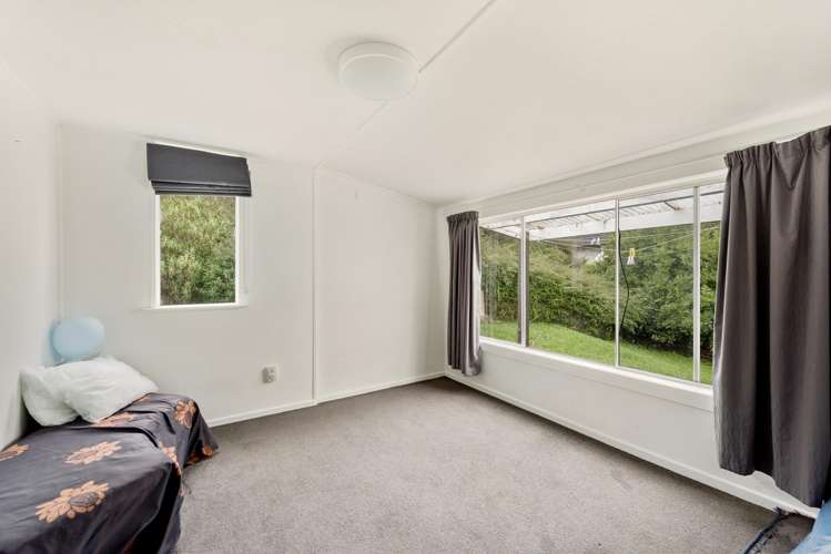 5 Afton Street Gore_11