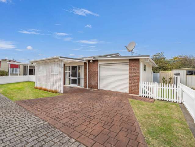 2c Kings Avenue Gonville_1