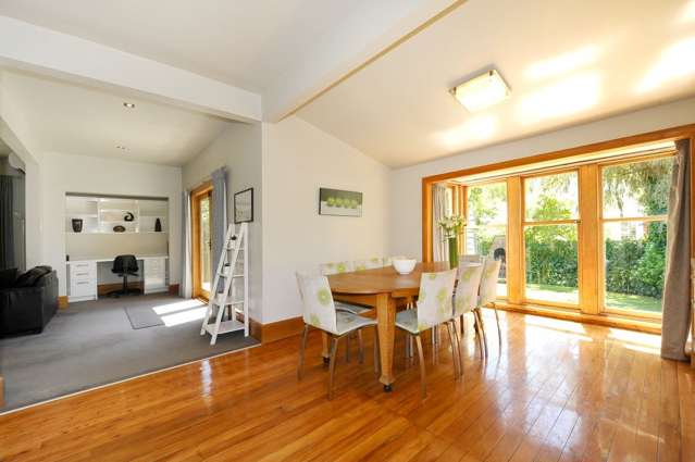 225 Waimea Terrace Beckenham_3