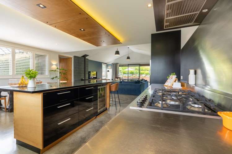 5 Mount Ida Place Wanaka_10