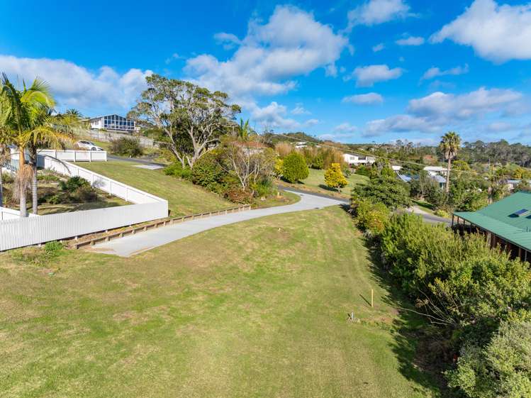 11A Mary Hassett Street Mangonui_6