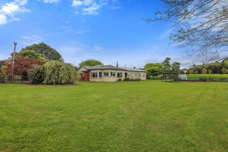 66 Kirton Road Taumarunui_18