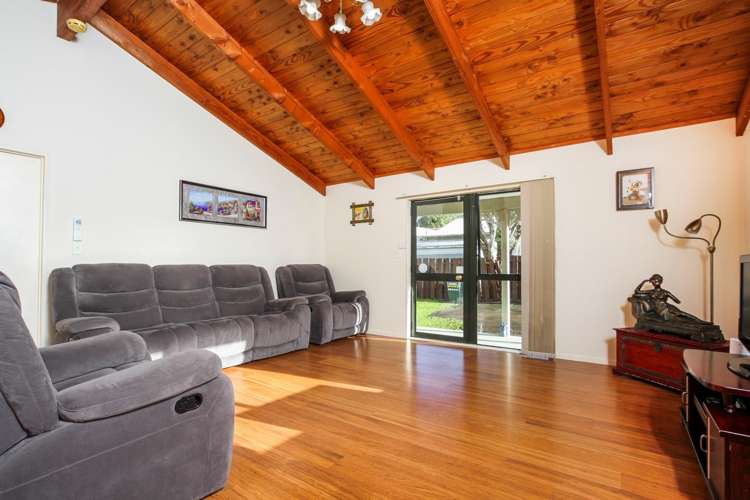 1/34 Titirangi Road New Lynn_5