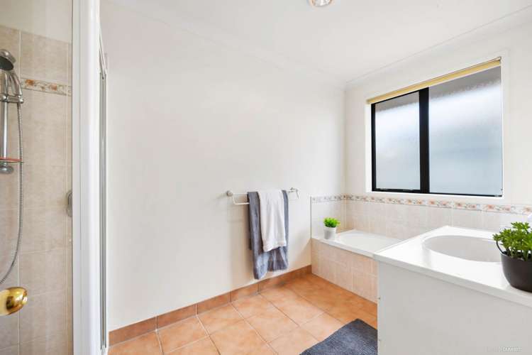 3a Araminta Place Beachlands_16