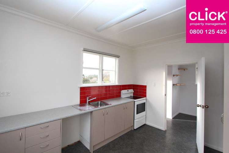 90 Panmure Avenue Calton Hill_10