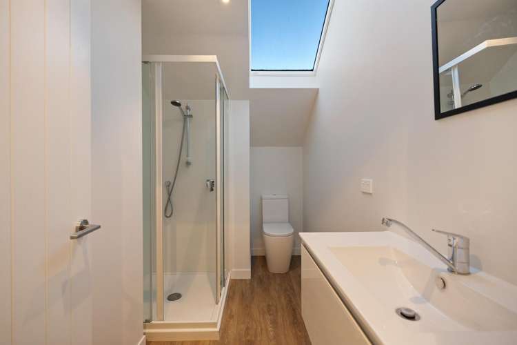 8 Bale Road, Hanley's Farm Queenstown_18