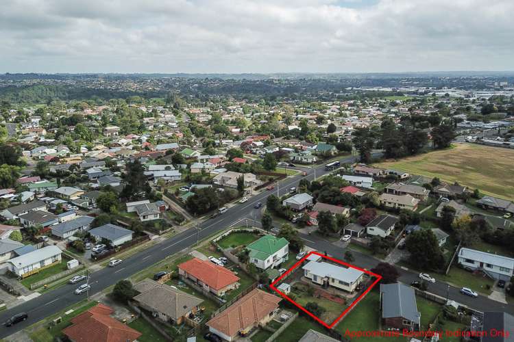 3 Applewood Drive Henderson_14