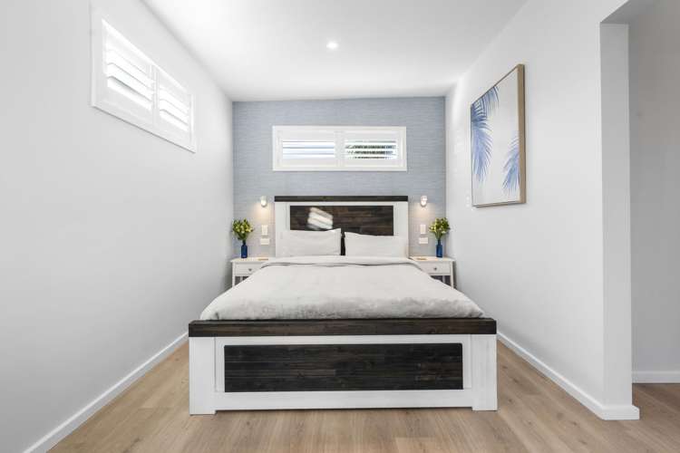 115 Barrington Street Somerfield_10