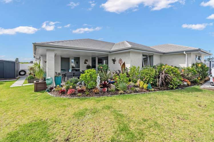 104 Kaurinui Crescent One Tree Point_8
