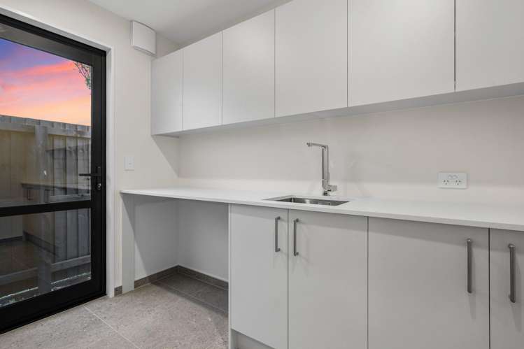 504 Madras Street Saint Albans_10