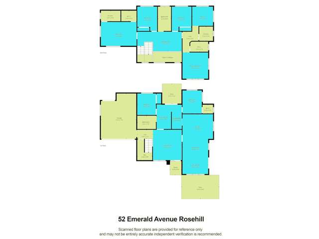 52 Emerald Avenue Karaka_4
