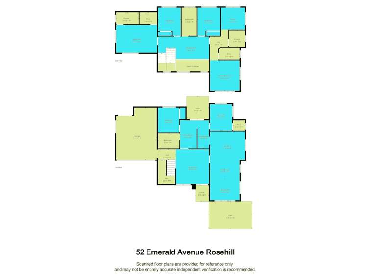 52 Emerald Avenue Karaka_4