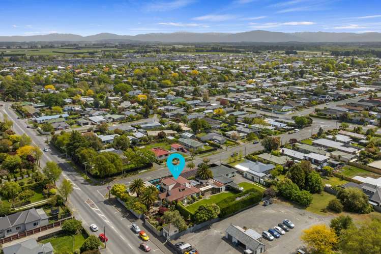 406, 408 & 410 High Street Rangiora_21