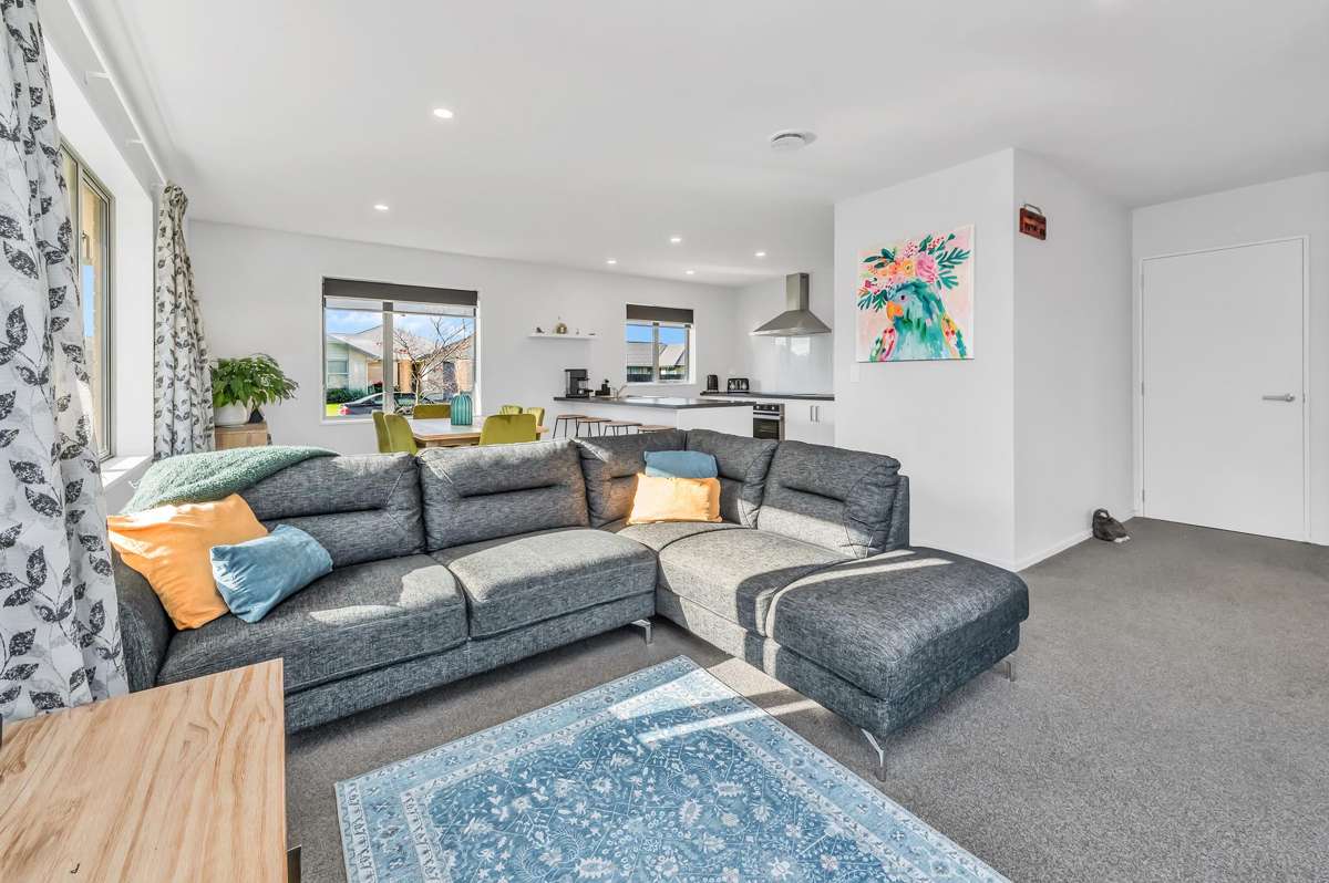 5 Fountain Place_5