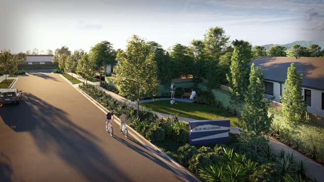 10 Blue Hills Drive Springlands_4