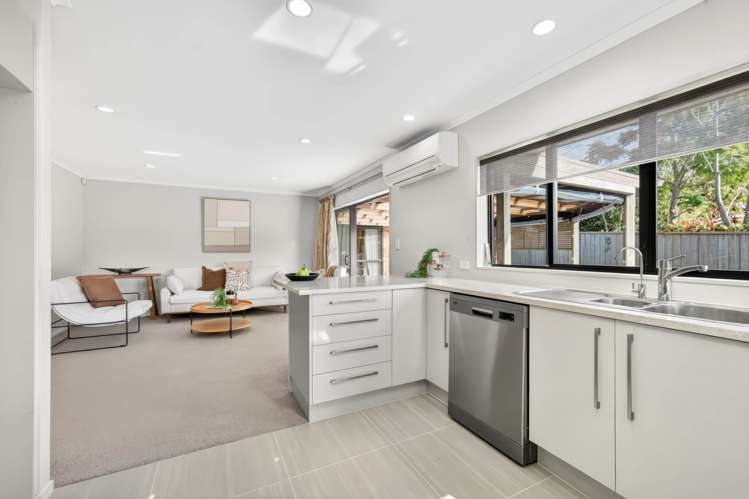 8 Estuary Close Warkworth_23