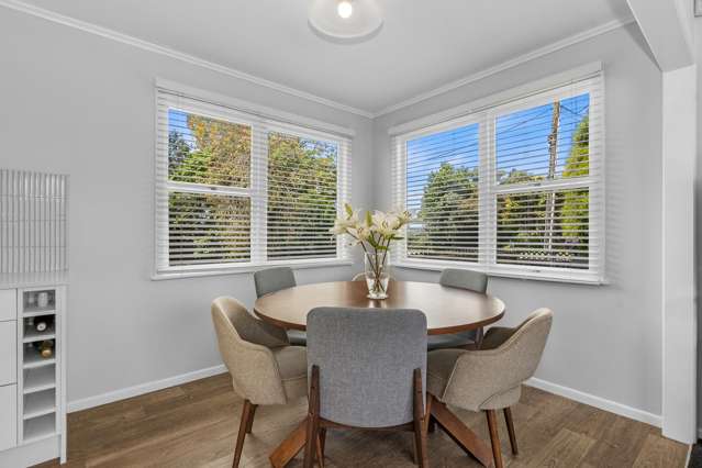 24 Spedding Road Tikipunga_2