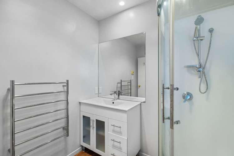 9 Mahoe Street Templeton_15