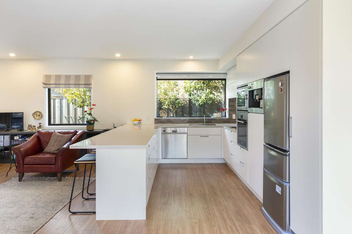 44A Kotare Street_5