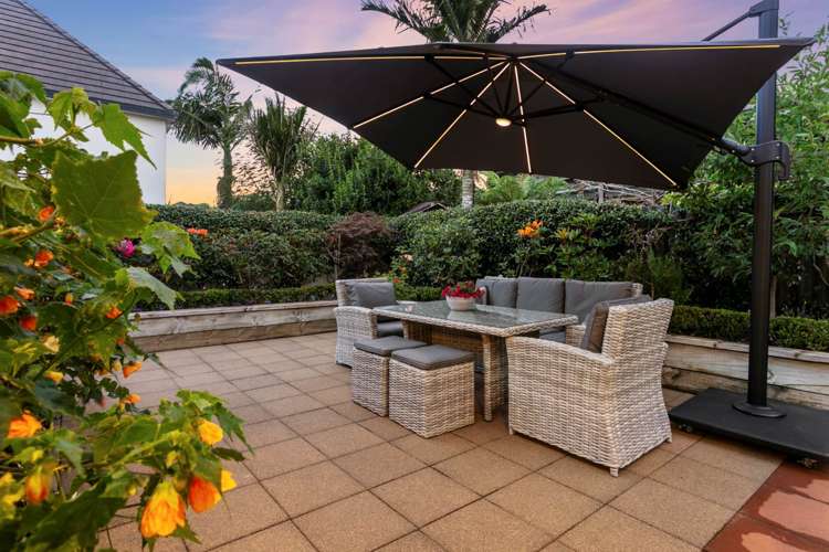 5/8 Domett Avenue Epsom_21