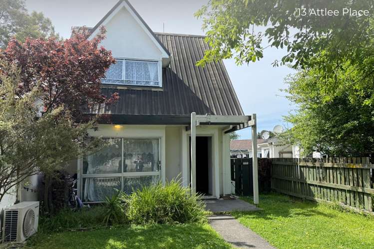 12 & 13 Attlee Place, Gisborne City Centre_6