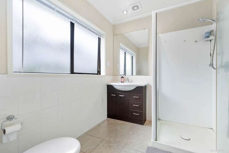 9 Ludlow Place Pukekohe_13