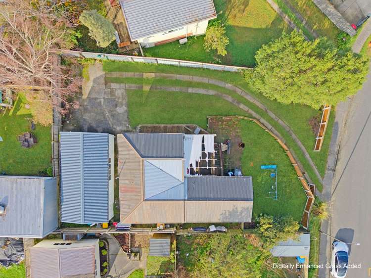 42 Parenga Street Wainuiomata_16