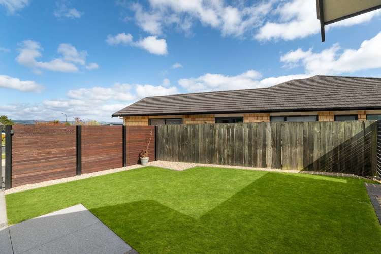 1 Carroll Place Owhata_18