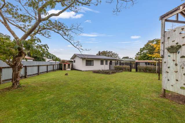 6 Kirkcaldie Grove Levin_1