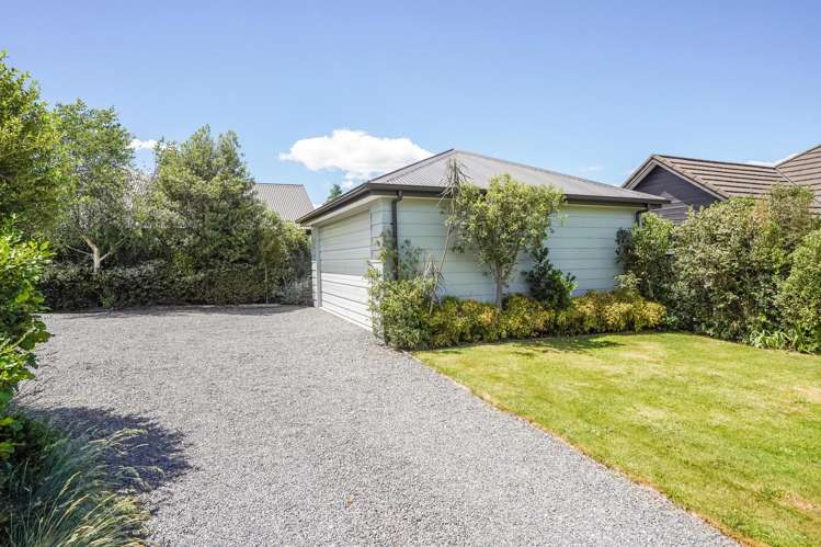 10 Mt Isobel Place Hanmer Springs_20