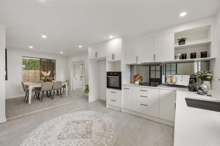 15 Cargill Street Karori_6