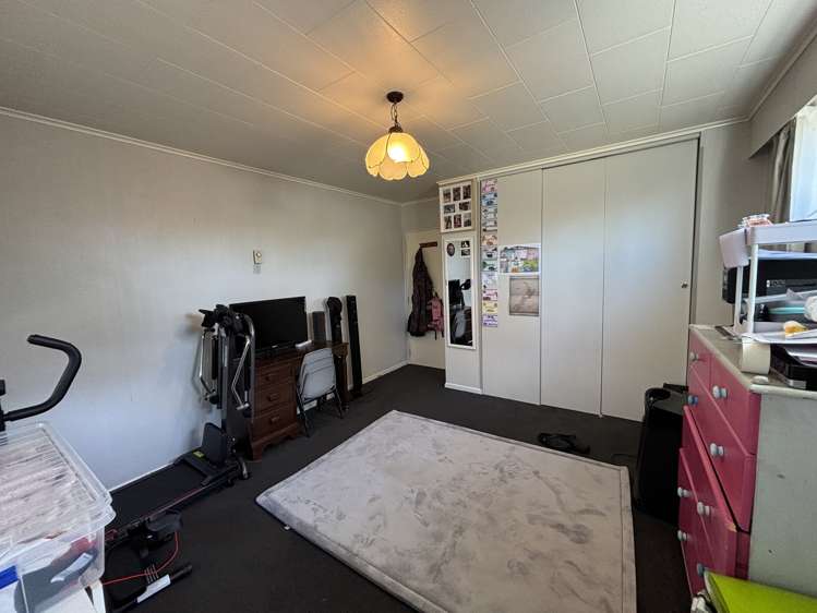 10 Futter Street Foxton_9