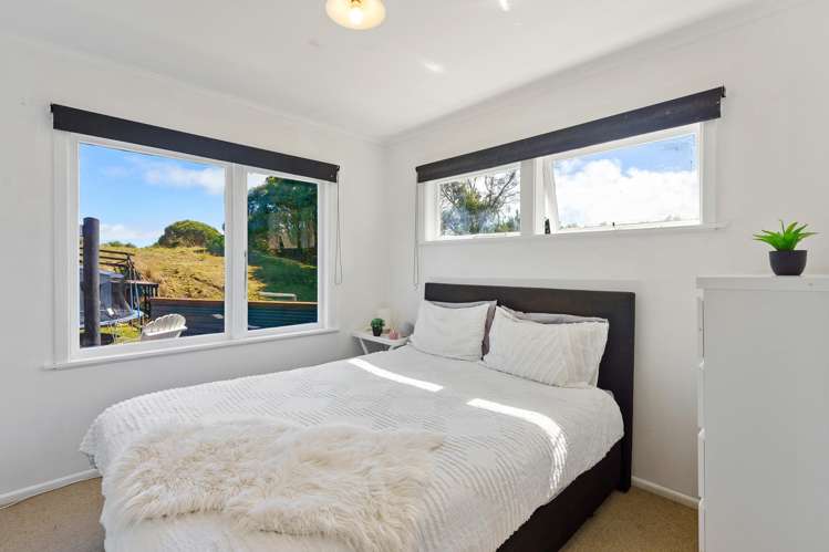 189 Swamp Road Te Horo_8