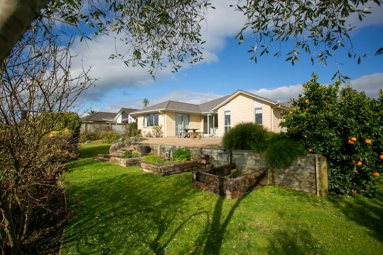 34 Ihimaera Terrace Leamington_20