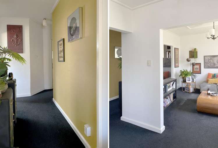 10a Canada Street Watlington_19