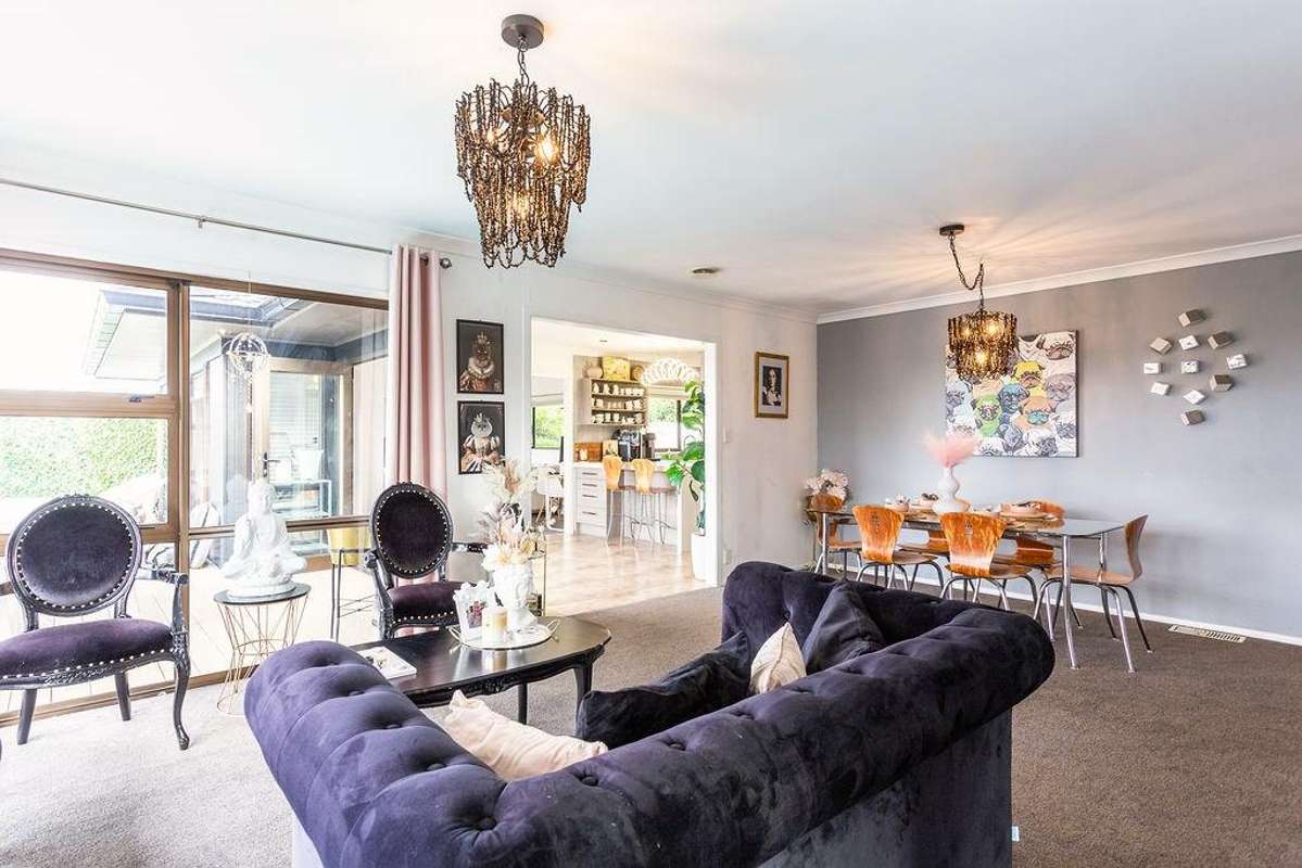 8 Dunolly Place_2