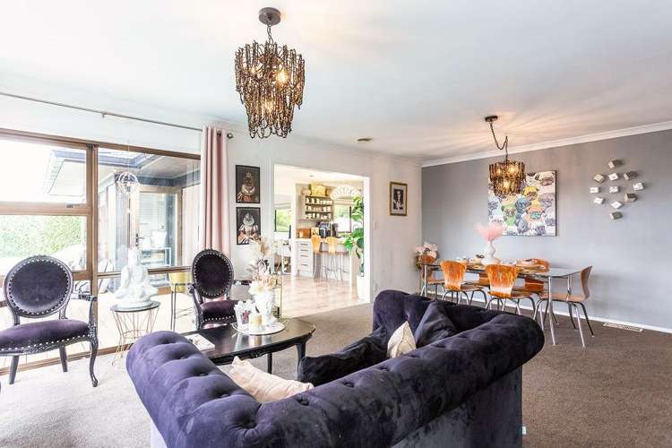 8 Dunolly Place Pukekohe_6