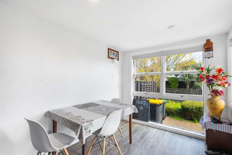 767 Gloucester Street_5
