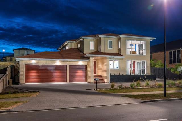 36 Weatherly Drive Beachlands_4