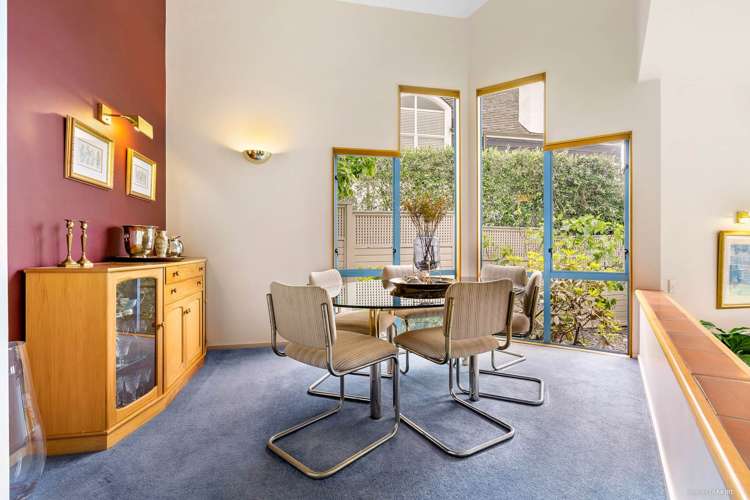 13a Towai Street Saint Heliers_3