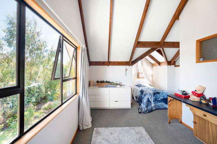 67 Davey Road Upper Moutere_6