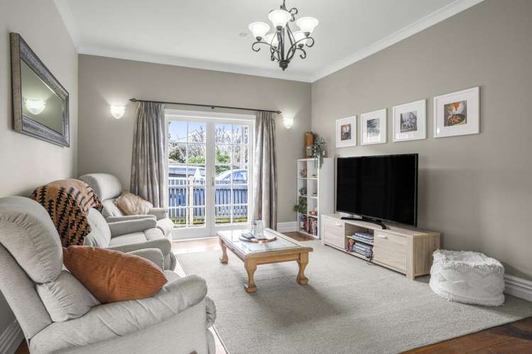 107 Hutt Road Petone_5