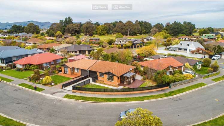 1/49 Cowes Street Avondale_11